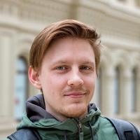 Отзыв от Василий - виза ДТВ