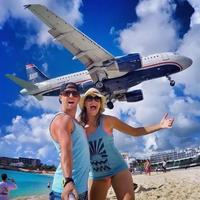 Отзыв от Марта - Виза Destination Thailand